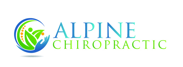 Alpine Chiropractic