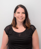 Book an Appointment with Pam Stoodley at Accel Physical Therapy & Massage - Millennium Drive
