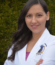 Book an Appointment with Colleen Browne for Osteopathy