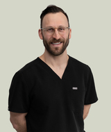 Book an Appointment with Richard Klein at Krell Wellness Center College Heights