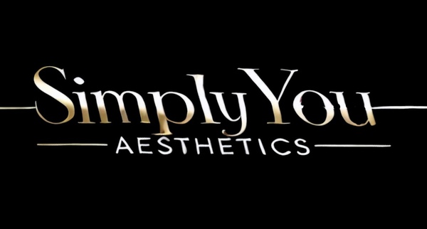 Simply You Aesthetics