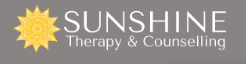 Sunshine Therapy & Counselling