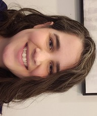 Book an Appointment with Jeannine Corbiere for Psychotherapy