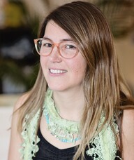 Book an Appointment with Jennifer Caron Molleur for Acupuncture