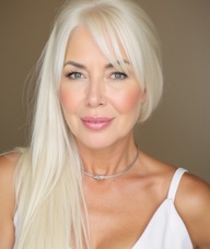 Book an Appointment with Ms. Lisa Dodds for Lisa Dodds Gordon RN