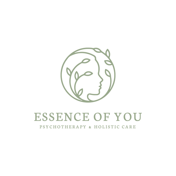 Essence of You Psychotherapy and Holistic Care