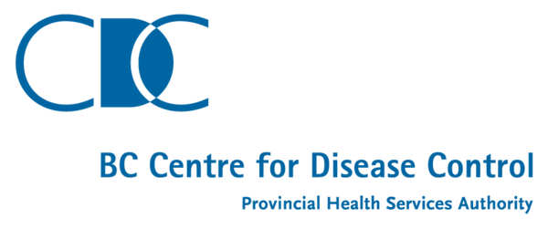 BC Centre for Disease Control Provincial STI Clinic