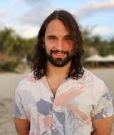Book an Appointment with Quinn Fortier at Align Massage Therapy - Parkdale