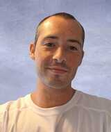 Book an Appointment with Luke Ouellette at Align Massage Therapy - Sandy Hill