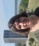 Book an Appointment with Olivia Lund at Align Massage Therapy - Sandy Hill