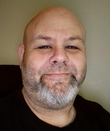 Book an Appointment with Jason Artelle at Align Massage Therapy - Kanata