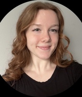 Book an Appointment with Kira Nielsen at Align Massage Therapy - Parkdale