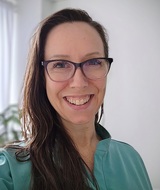 Book an Appointment with Jess Leduc at Align Massage Therapy - Sandy Hill