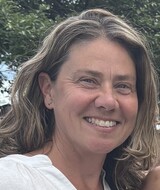 Book an Appointment with Valerie Langill at Align Massage Therapy - Kanata