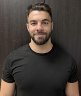 Book an Appointment with Matei Caila at Align Massage Therapy - Rockland