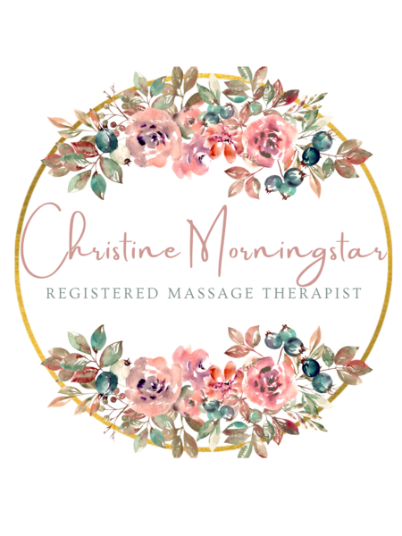 Christine Morningstar, RMT