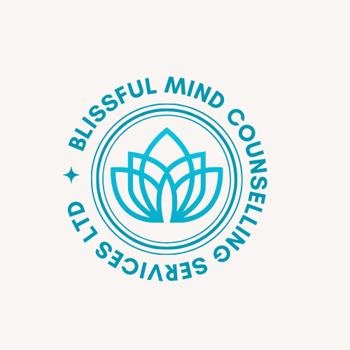 Blissful Mind Counselling Services