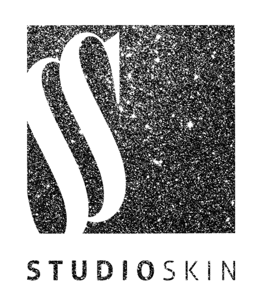 Studio Skin Restoration