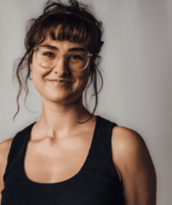 Book an Appointment with Valérie Deveaux for Psychotherapy