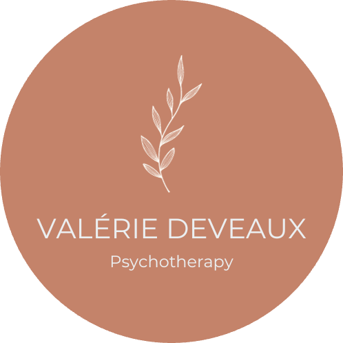 Valérie Deveaux
