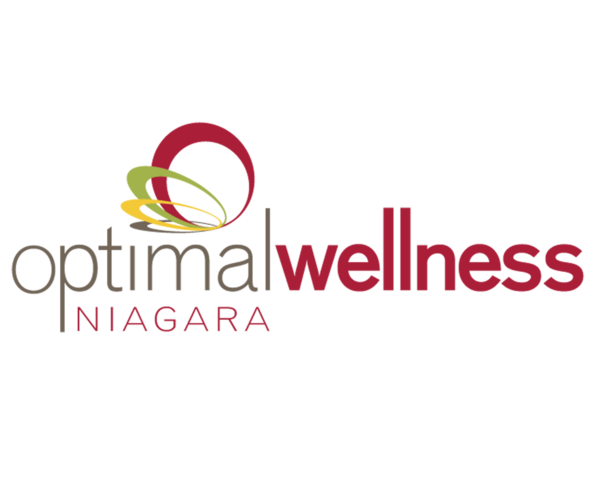 Optimal Wellness Niagara