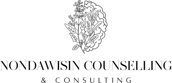 Nondawisin