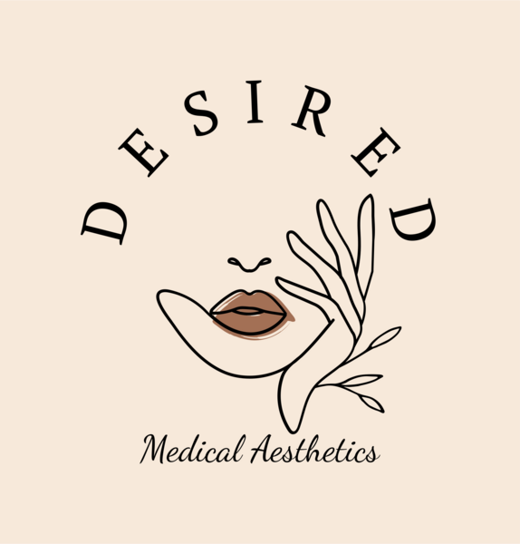 Desired Medical Aesthetics