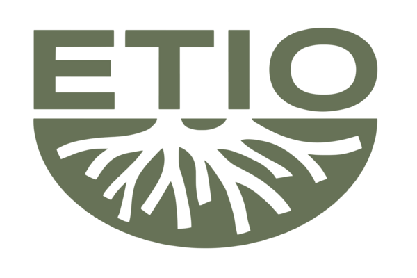 Etio Health