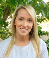 Book an Appointment with Shannon Hamar at Suite 103 and Online