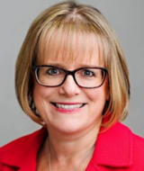 Book an Appointment with Heather Kerr at Cambridge