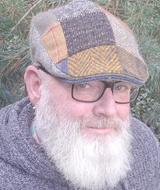Book an Appointment with Wallace Earle at Cambridge