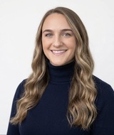 Book an Appointment with Megan Brush at Suite 103 and Online