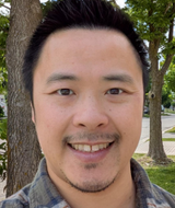 Book an Appointment with Alfred Yuen at Online Only