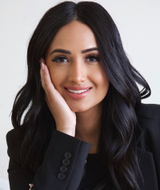Book an Appointment with Navreen Dhillon at Cambridge - Water St N