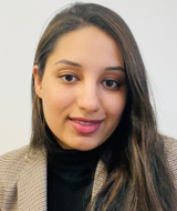 Book an Appointment with Keerat Aujla at Ottawa - Fairmont Chateau Laurier