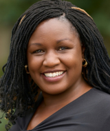 Book an Appointment with Barbra Yeko at Suite 103 and Online