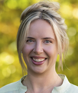 Book an Appointment with Ashley Proulx at Suite 103 and Online