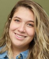 Book an Appointment with Natalia Munive at Cambridge