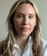 Book an Appointment with Aleksandra Zawadka at Online Only