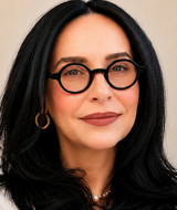 Book an Appointment with Dr. Lee-Ann Gray at Online Only