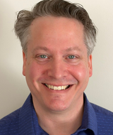 Book an Appointment with Paul Hommersen at Online Only