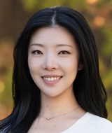 Book an Appointment with Jane Zhang at Suite 103 and Online