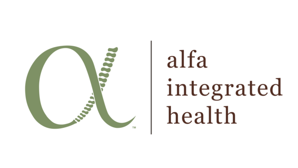 Alfa Integrated Health