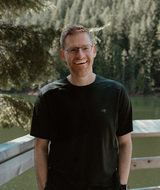 Book an Appointment with Joshua Lehman at Nelson Physiotherapy