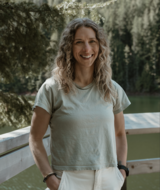 Book an Appointment with Jenny Lehmann at Nelson Physiotherapy