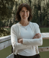Book an Appointment with Mrs. Kimberly Lessard at Nelson Physiotherapy - Pelvic Health Physiotherapists