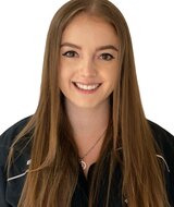 Book an Appointment with Ms. Piper Thompson at Progressive Skating Lab - Located inside BATTS Athletics at 1233 Dillon Road, Burlington, ON L7M 1K6