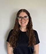 Book an Appointment with Dr. Vanessa Pilot at Progressive Sports Medicine - Located inside BATTS Athletics at 1233 Dillon Road, Burlington, ON L7M 1K6