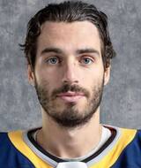 Book an Appointment with Mr. Ryan Foss at Progressive Skating Lab - Located inside BATTS Athletics at 1233 Dillon Road, Burlington, ON L7M 1K6