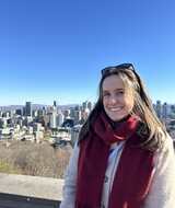 Book an Appointment with Kate O'Grady at The Osteopathic Clinic
